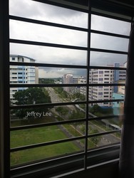 Blk 414 Pasir Ris Drive 6 (Pasir Ris), HDB 4 Rooms #208061661